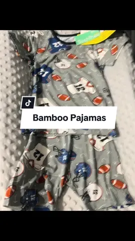 Babee Reshinee Bamboo Pajamas @babeeReshinee #bamboopajamas #toddlersoftiktok #toddlerpajamas #babeereshinee #tiktokshop 