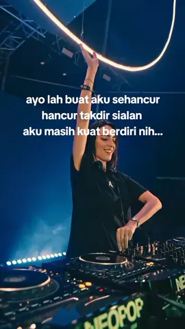 ayo lah#yokfyp #bismillahfyp #katamotivasi #fyp #fyp #tiktokpelitfyp 
