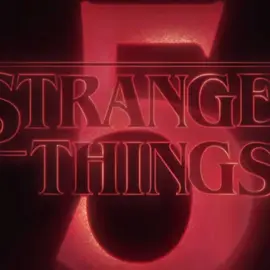 עשיתי עוד אחד כי למה לא 🤷🏽‍♀️ | #foryoupageofficiall #fyp #fy #edit #foryoupage #viralvideo #viral #הייטרית #strangerthings5 #strangerthings #strangerthingsedit #דבריםמוזרים 