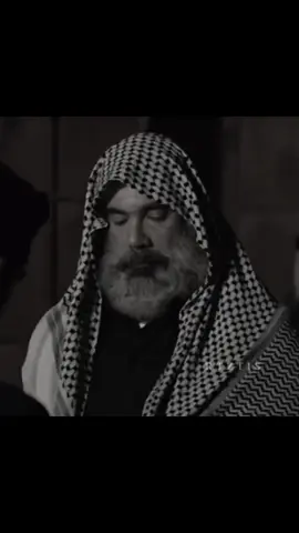 Satan 😈 #foryou #edit #ادت #fyb #فرج #اكسبلور #الجنة_و_النار #الناصرية #ذي_قار 