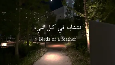 افضل شي صار لك بشهر اغسطس؟ #fyp#foryou#CapCu#اكسبلور#viral#Love#اغاني#edit#song#اجنبي 