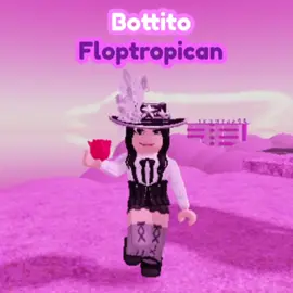 Rose toy #fy #fyp #viral #roblox #funny #meme #robloxmeme #floptok