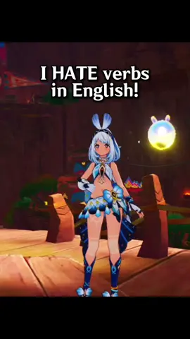 lol #GenshinImpact #genshin #genshinfy #genshinfyp #genshinmemes #genshinfunny #natlan #natlangenshin #mualani #hoyocreators #hoyoversecreators #genshintiktok 