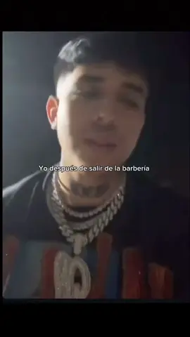 🦦 #westcol #westcoltiktoker #westcolclips #barberia #twitchcolombia #fyp #Viral #parati 