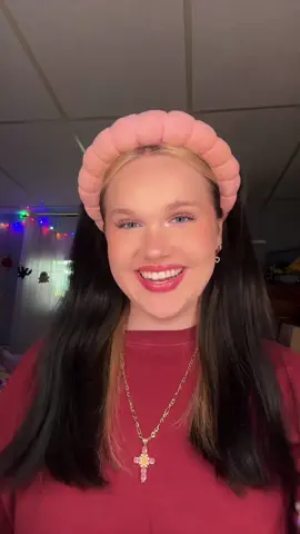 yeah this is THE song