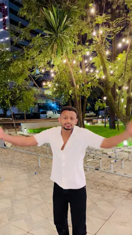 Natii tolaa #ethiopian_tik_tok🇪🇹🇪🇹🇪🇹🇪🇹 #oromotiktok❤️💚❤️🇪🇹 #rachetesfaye 