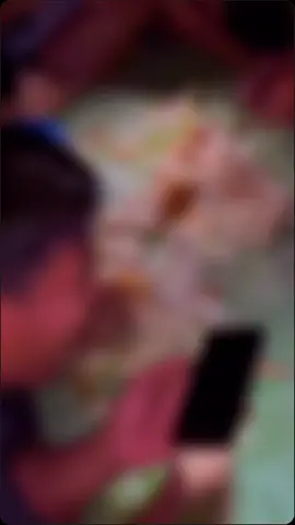 Jam e madyan prend#fypage #ahahay #fypシ #bbq #fypシ゚viral 