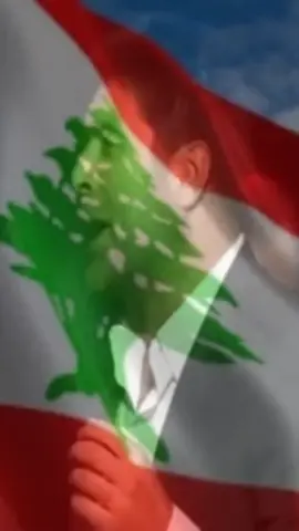 لبنان يا قطعة سما 🇱🇧💞🌹 #وائل_كفوري #lebanon #لبنانيه🇱🇧 #افتخر #waelkfoury #تصميم_فيديوهات🎶🎤🎬 #mycreation #تصميمي #fypシ゚viral #💞 