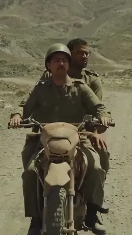 عقب نشینی تاکتیکی کردیم😂😂🤌🏻