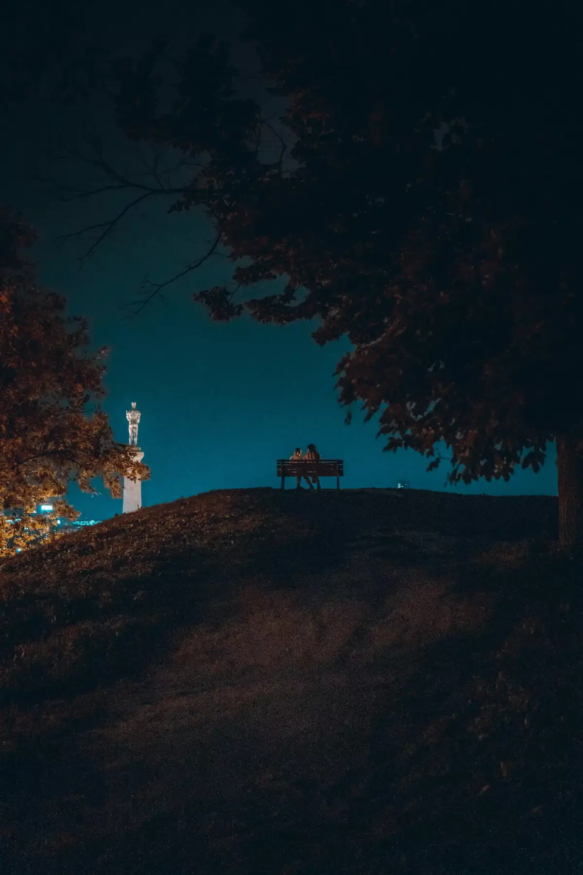Zaprati IG: beba_dcc  • • • #kalemegdan #LoveStory #beogradnocu #beograd #belgrade #CoupleGoals #fy #fyp #foryou #foryoupage #fypage #viral #pobednik #photography #photographer #videographer #nature 