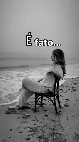 ❤️ Não demostrar o que sente, mentir e enganar. Como entender essa geração que reclama da solidão?❤️ #solidao #geracao #tristezaprofunda #sentimentos #statuswhatsapp #viral #fy #fypシ゚viral 