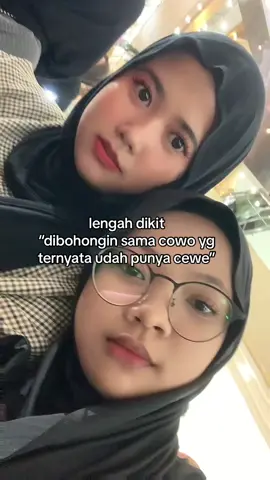 bilangnya sih gabole bikin ketua kecewa, tapi dia sendiri yg bikin kecewa💔 #シ 