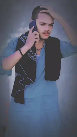 samjdar k liye eshara kafi hai ☠️👊#sanjubhai202 #dontundereview #viral #fyp #foryoupage 