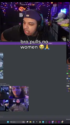 Twitch: Shamnyc (Lnk in bio) #fyp #shamnyc #twitch #streamer #clips  #trending #funny #viral 