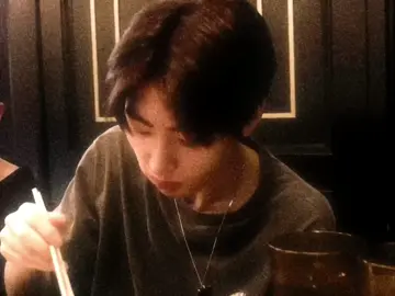 in another life #sunghoon #enhypen #fyp 