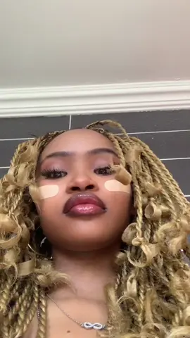 Nthabiseng is so beautiful  #bunhongsaegmopi #FYP #Itshando #thando #thandow #thandoww  #Nthabiseng  #SouthAfrica #PinkFur #influencermag  #jacobs #iameyekonik #kamo2k  #sandton #capetown #sashadominkov #influencers #influencerssouthafrica #influencerssa 