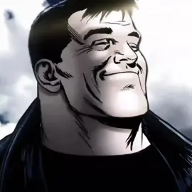 لو نايم وما مصممه احسلي #foryou #viral #fyp #capcut #alightmotion #edit #بوتشر #ذا_بويز #theboys #butcher 