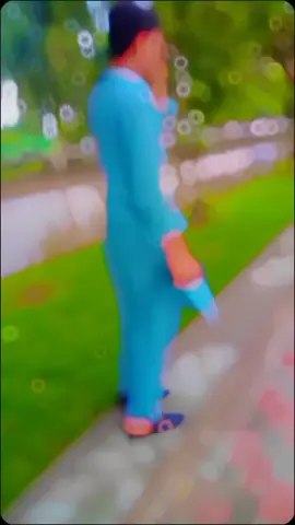 #CapCut 