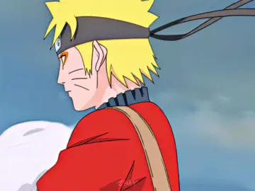 #naruto #narutoedit #anime #animeedit #fyp #viral 