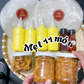 Lên mẹt 11 món mà được free ship quá đã #anshopbanhtrang #banhtrangphoisuong #xuhuong #xuhuongtiktok 