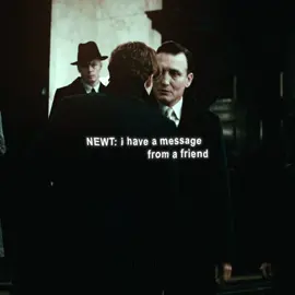 vogel and dumbledore HAD something going on, otherwise how will you explain this then? || special dt to @i✮ for reviving from the d3ad <3 and to @<3 for making fun of vogel || cc: sat6rns #vogeldore #grindeldore #harrypotter #fantasticbeasts #secretsofdumbledore #summer1899 #albusdumbledore #gellertgrindelwald #grindeldoreedit #vogeldoreedit #antonvogel 