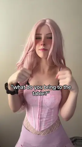 #egirl #GamerGirl #gamertiktok #altgirl #alternative #alt #fyp 