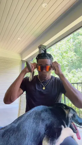 #smartass #fyp #foryourpage 