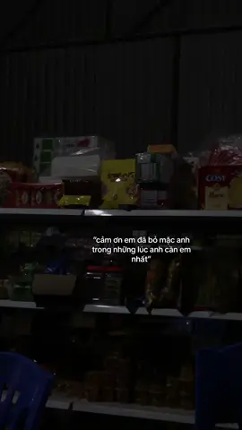 01/09/2024.              “00:22”