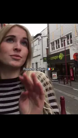 Allez y exister vous 😉🤣#frenchcore #france #viral #french #gregguillotin 