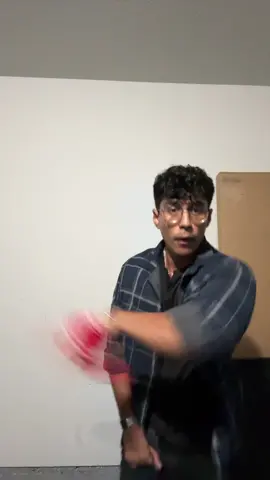 Telugu version > Tamil version tho. Also dont make fun of me.  #tamil #telugu #dance #indian  #vijay #mahesh #pokkiri 