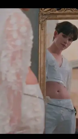 #sunsetxvibesfinalep #mosbank #moslhong #isbanky 