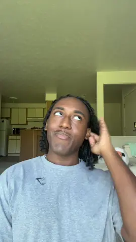 Im editing the 2nd day of 75 hard now 🫡 #fyp 