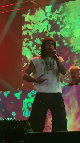 Foi lindo 🤌🏻 #matue #taiba #tue 