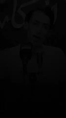 شيبي وصل رمشي 💔🚶🏻‍♂️👋🏻#يصعد #اكسبلور_explore #حسين_ال_دليهم #مصمم_هناوي 