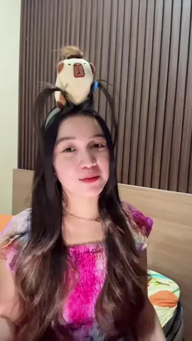 Gebrakan baru #dindangespill #dinda_ans 