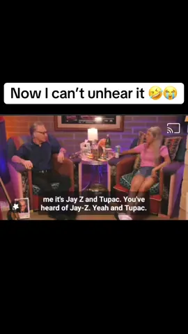 Whyyyyyyyyyyyyyy #respectfullyofcourse #no 