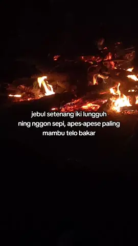 #fyp #salatiga24jam #jowocidro #jowostory #jowopride #bahanswmu #sad #sadsong #sadvibes #malam #malamute #malamtenang #wongsepele #cundamani #dennycaknan #welcomeseptember #september #minggu #minggupagi 