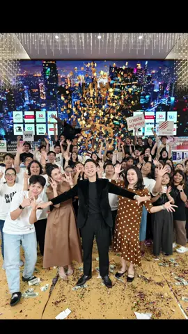 ขอบคุณทุกคนมากๆจริงๆวันนี้แล้วเจอกันใหม่นะครับ 💙🙏🏼🙏🏼 #winwilliam 