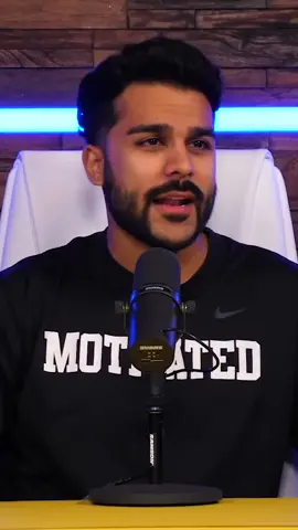 Is cheating actually easier than trying? 😳