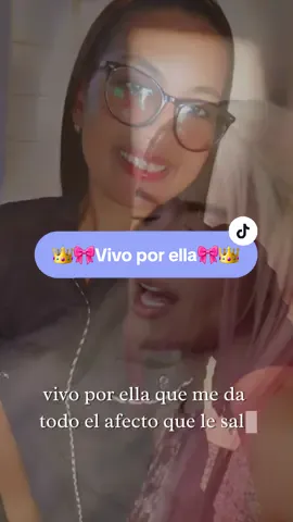 🎀👑Vivo 👑🎀#CapCut #vivoporella #karol #tendencia #vivoporella #paeatiiiiiiiiiiiiiiiiiiiiiiii #fypage #viraltiktok #paratiiiiiiiiiiiiiiiiiiiiiiiiiiiiiii #trend 