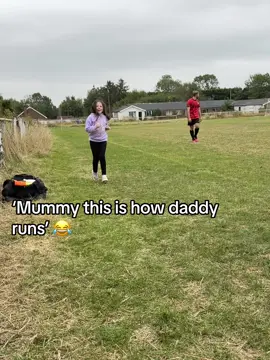 Kids can be so muggy 😂 #funny #familytok #parenttok #humour #kidsoftiktok #footballfamily #supportivegirlfriend #fyp #foryou #foryoupage