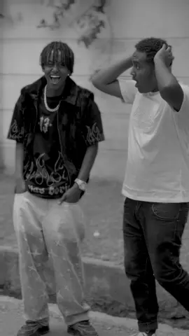 #part 8 😂😂😂😂😂😂 #fypシ#foryoupage #vi #fllower  #ethiopian_tik_tok#viral#video @beki @Duduendkfamliy @seyaendkfamily @Gabriella 