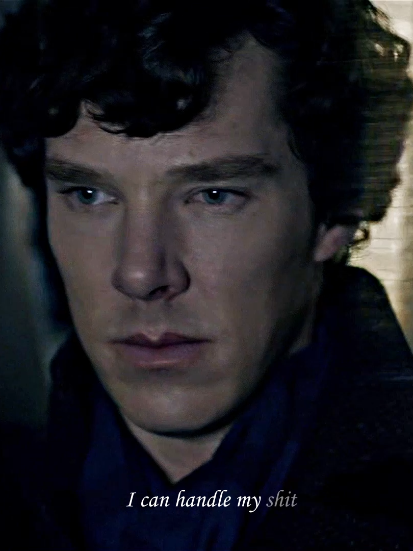 #sherlock / editing on ae takes wayy too long /  #sherlockedit#bbcsherlockedits#sherlocktaylorswiftedit#aftereffects#fypage#viralditiktok#xybcafyp#taylorswift