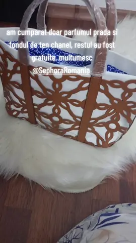 #sephora #promenadasephora #shopping #fypage #fyppppppppppppppppppppppp #foryoupage #beautiful #prada #lancome #chanel #beauty  #esteelauderbags #BeautyTok @Prada @Lancôme @ChanelOfficial 