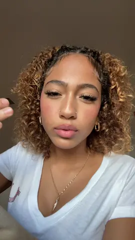 I need to find more sounds
