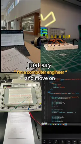 #CapCut #اكسبلور #engineering #fyp #هندسة #حاسب #programming #الرياض #اكسبلورexplore #هندسة_برمجيات 