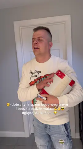 #dc #dlaciebie #śmieszne #beka #krakowiakiwlondynie #mąż #facet #piwo #beczka #alkohol #kobieta #żona #matematyka #małżeństwo #polska #viral 