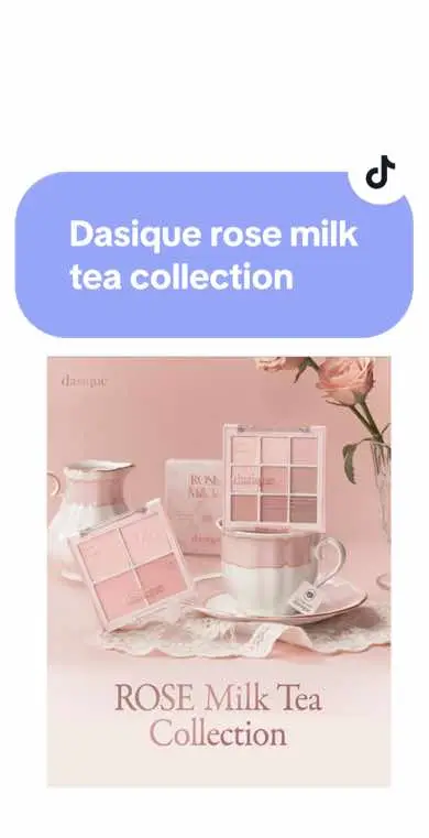 This might be my new favorite @dasique collection 👀👀 . @Dasique Global  #koreanmakeup #koreanbeauty #asianbeauty #dasique #dasiquemakeup 