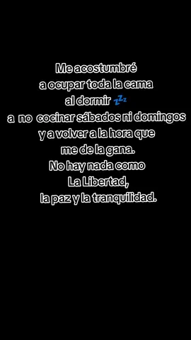 Feliz amo mi paz y mi tranquilidad  #paz #tranquilidad #amomicamita🛏♡ 