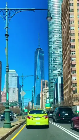 🇺🇸🇺🇸 #worldtradecenter #newyorkcity #newyork #america #foryou #foryoupage 